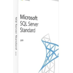 Microsoft SQL Server 2019 Standard 24 Core - Wydajna baza danych dla firm - | Licencjapro.pl Microsoft SQL Server 2019 Standard 24 Core - Wydajna baza danych dla firm - SQL 2019 | Licencjapro.pl